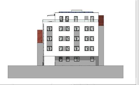 Ludwigshafen am Rhein Häuser, Ludwigshafen am Rhein Haus kaufen