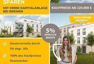 45d9d74f-2d30-46ee-9136-5e50778d2ba7