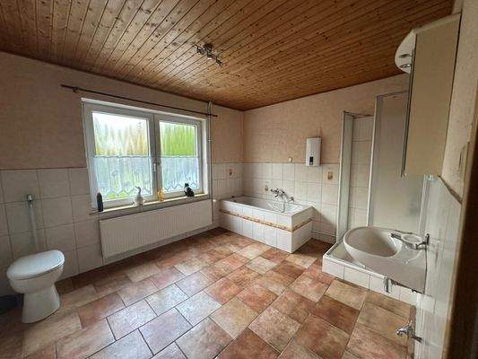 Badezimmer Haupthaus.jpg