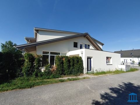 Neudörfl Häuser, Neudörfl Haus kaufen