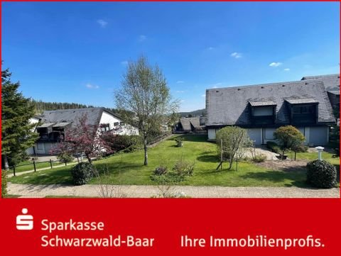 Schönwald Wohnungen, Schönwald Wohnung kaufen