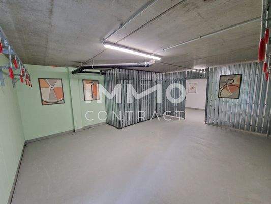 IMG-20251112-WA0018 - Kopie