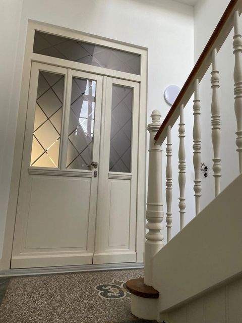 Landau Wohnungen, Landau Wohnung mieten