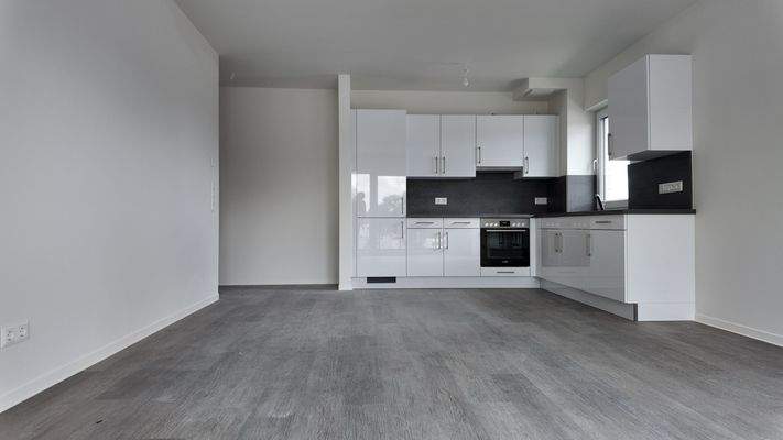 DJI_20240619124426_0071_D (1)