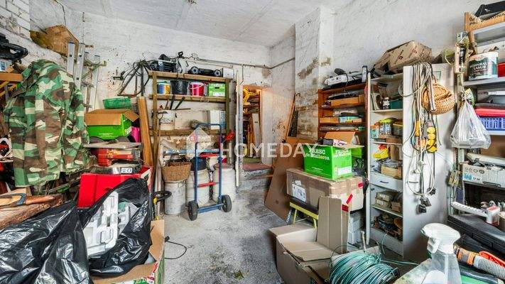 EG Ladengeschäft 3 1