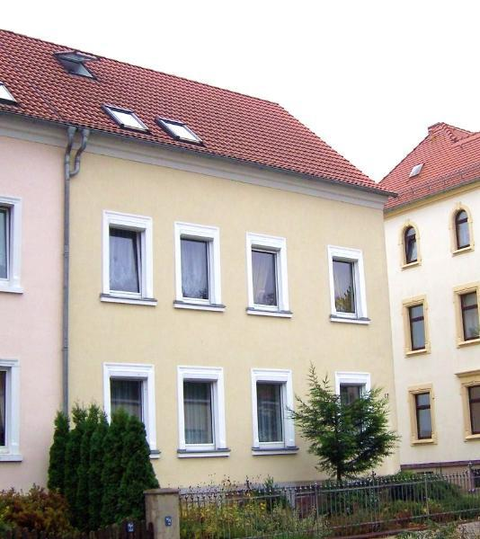 Oschatz Häuser, Oschatz Haus kaufen