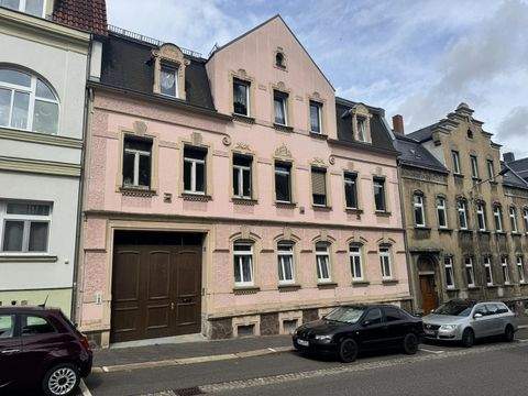 Hartha Häuser, Hartha Haus kaufen