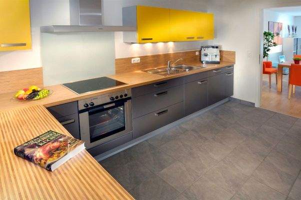 Beispiel offene Küche - Kopie.jpg