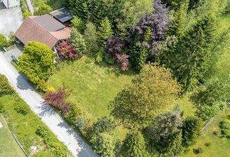 HP1-Grundstück-Ebenau-1