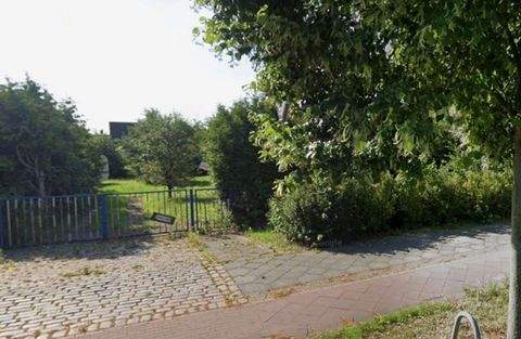 Berlin Grundstücke, Berlin Grundstück kaufen