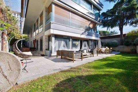 Kadiköy Häuser, Kadiköy Haus kaufen