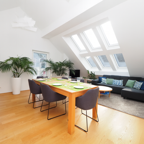 Mondsee Wohnungen, Mondsee Wohnung kaufen