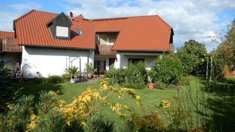 Heßdorf Häuser, Heßdorf Haus kaufen