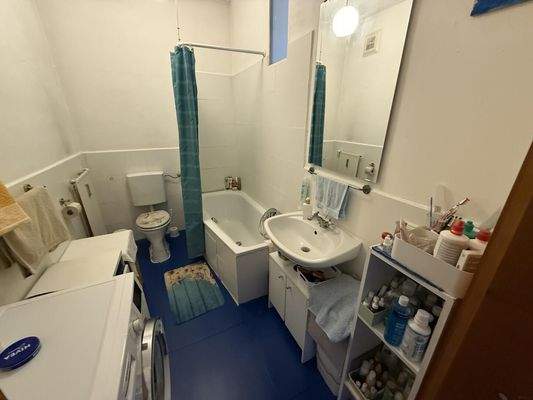 20251104_115812773_iOS