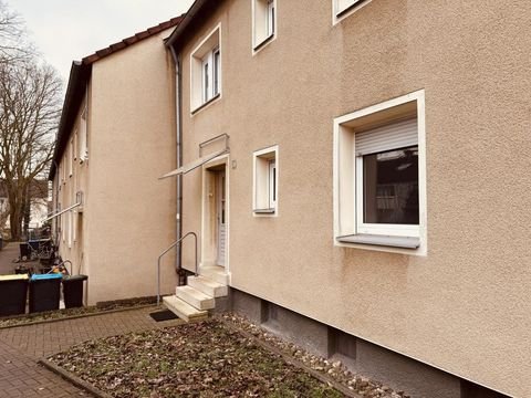 Bönen Häuser, Bönen Haus kaufen