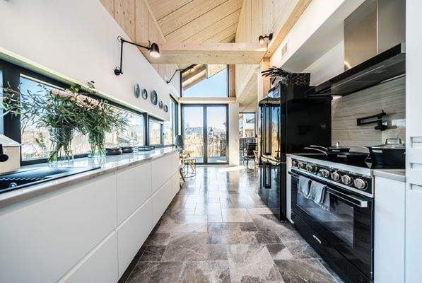 Truemper-Immobilien-Exklusive Neubau Häuser in Kolczewo00032