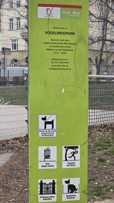 Bild 25
