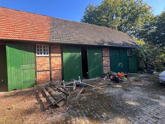 abda65ed-9ce9-4719-8987-ad1ab219410f