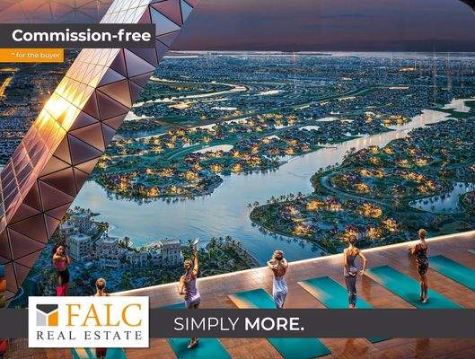 Fitnessbereich mit Ausblick