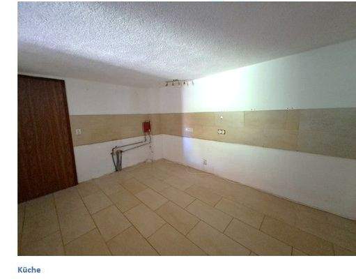 Screenshot 2025-07-07 143609.jpg