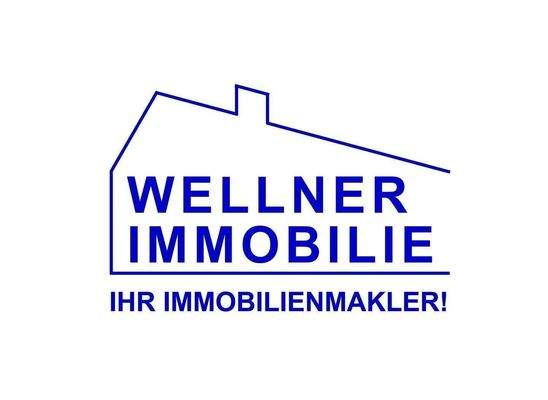 www.wellnerimmobilie.de