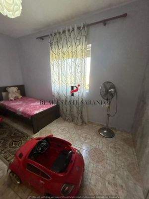 WhatsApp Image 2024-09-06 at 13.20.59 (22).jpeg