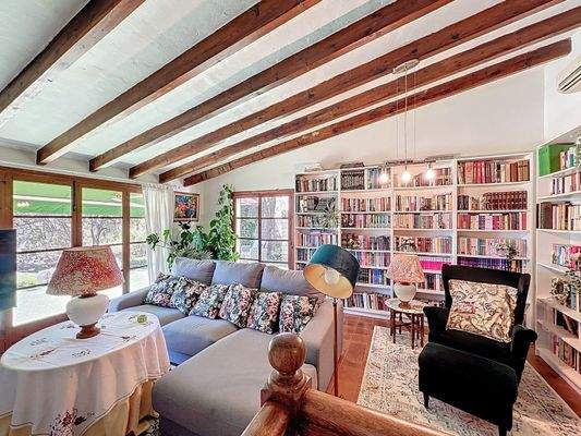 son-bauzanet_0019-fotor-20250425153733