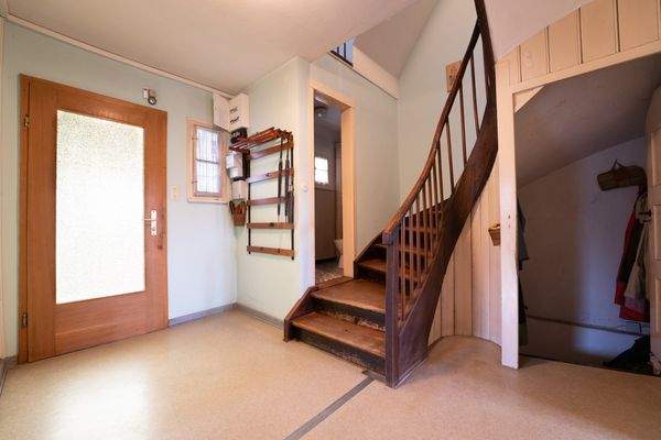 Groß (17 - DSC02589).jpeg