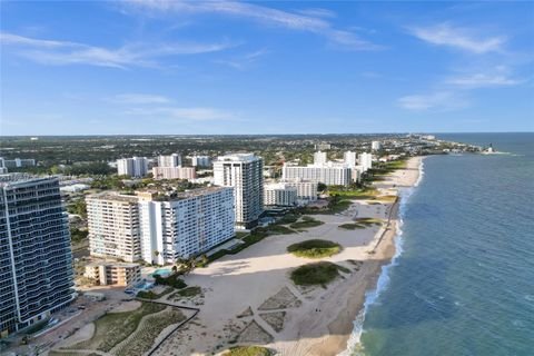 Pompano Beach Wohnungen, Pompano Beach Wohnung kaufen