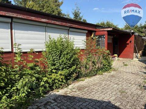 Driedorf  Heisterberg Häuser, Driedorf  Heisterberg Haus kaufen