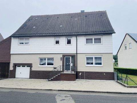 Liebenau Häuser, Liebenau Haus kaufen