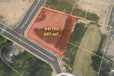 Linsengericht Grundstücke, Linsengericht Grundstück kaufen