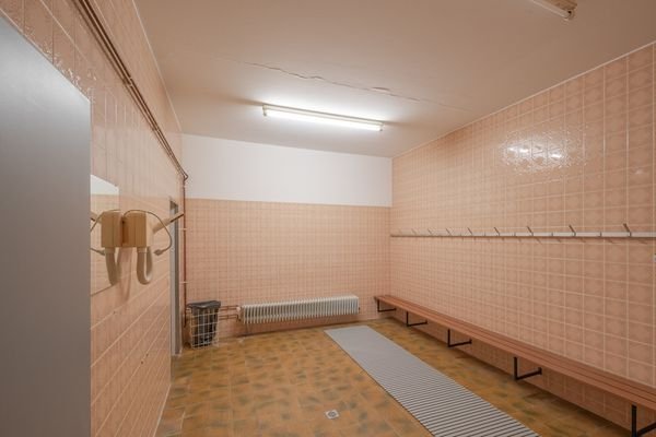 Furtwangen  (10)