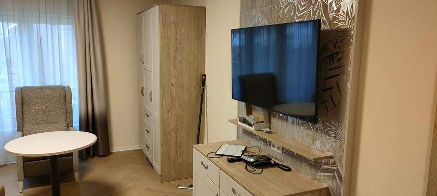 Comfort-Zimmer 03.jpg