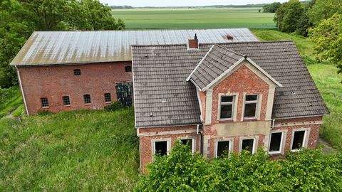 Averlak Häuser, Averlak Haus kaufen