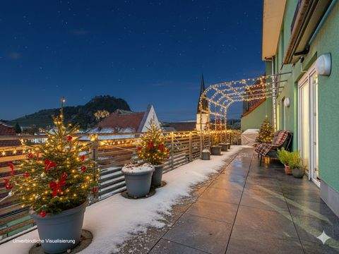 Singen Wohnungen, Singen Wohnung kaufen