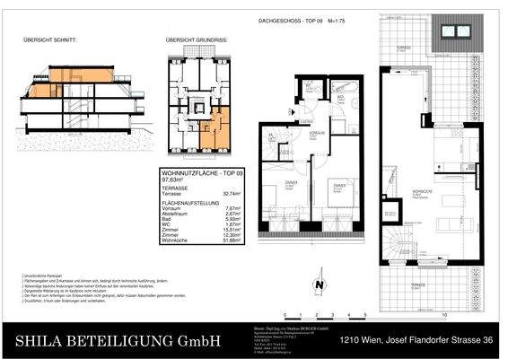 Bild 48