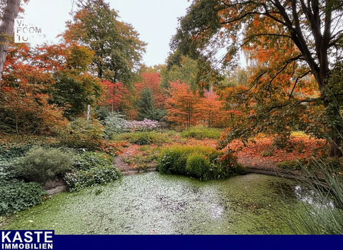 Hannover Grundstücke, Hannover Grundstück kaufen