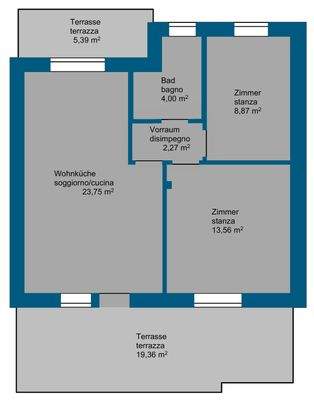 R054873ER3Z Grundriss-page-001.jpg