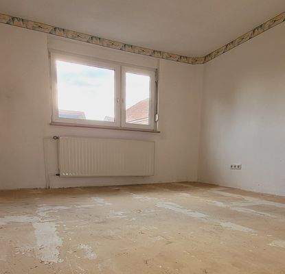 Kind 1 - Arbeiten - Gast.jpg