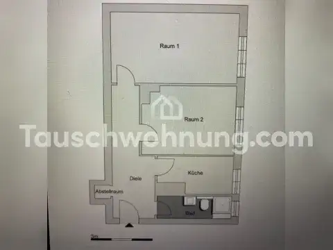 Berlin Wohnungen, Berlin Wohnung mieten