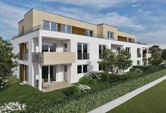 _24023 AV Illertissen Fensterle_6 - Photo