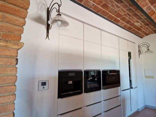 -13_Natursteinhaus Toskana.jpg