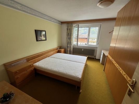Zimmer 3