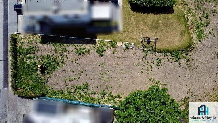 Baugrundstück Castrop-Rauxel Bild 2