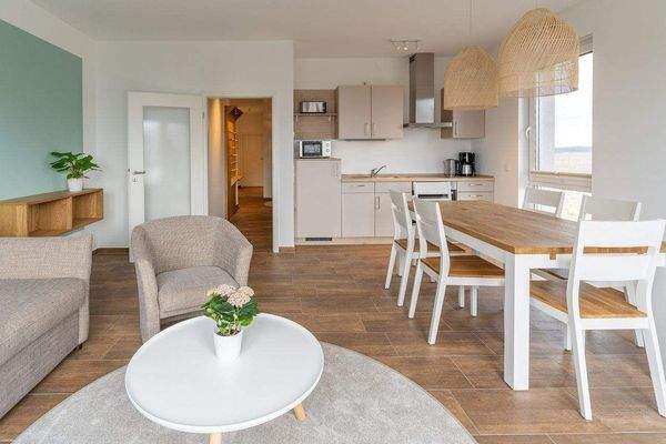 k-Referenz WE 4, 2.jpg