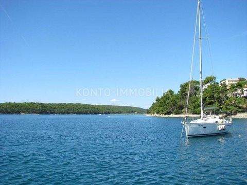 Rab Bauernhöfe, Landwirtschaft, Rab Forstwirtschaft