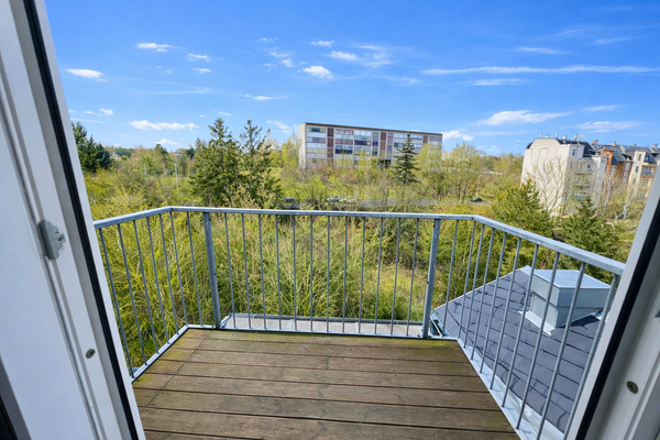 5aa9308e-273f-4fce-9271-2b647a122465