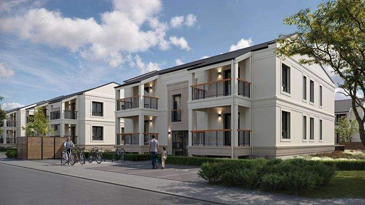 Außen 2 (Visualisierung)