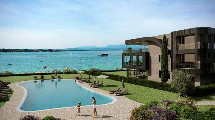 Tratto_G_New_giorno_Render_New